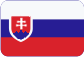 Czech region s.r.o. Slovensky